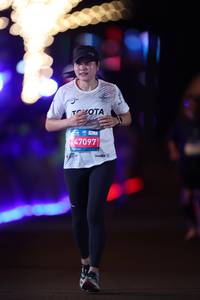 BIB: 
                            <button type="button" onclick="openModal(23294776)" class="btn btn-primary btn-sm float-right btn-popup" data-toggle="modal" data-target=".modal-high-quality">
                        <i class="fas fa-shopping-cart"></i> Add to Cart
                    </button>
                                            <button type="button" onclick="isThisMe(23294776, true)" class="btn btn-success btn-sm float-right btn-popup btn-isme hidden" data-toggle="tooltip" data-placement="bottom" title="นี่คือรูปของคุณใช่ไหม คลิกที่นี่เพื่อเอาเข้าอัลบั้ม">
                        <i class="fas fa-plus"></i> Add to album
                    </button>
                    <button type="button" onclick="isThisMe(23294776, false)" class="btn btn-warning btn-sm float-right btn-popup btn-isnotme hidden">
                        <i class="fas fa-ban"></i> Remove from album
                    </button>